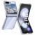 ETUI-CASE-AIR-CUSHION-WZMACNIANE-BEZBARWNE-do-Samsung-Galaxy-Z-Flip-4.png