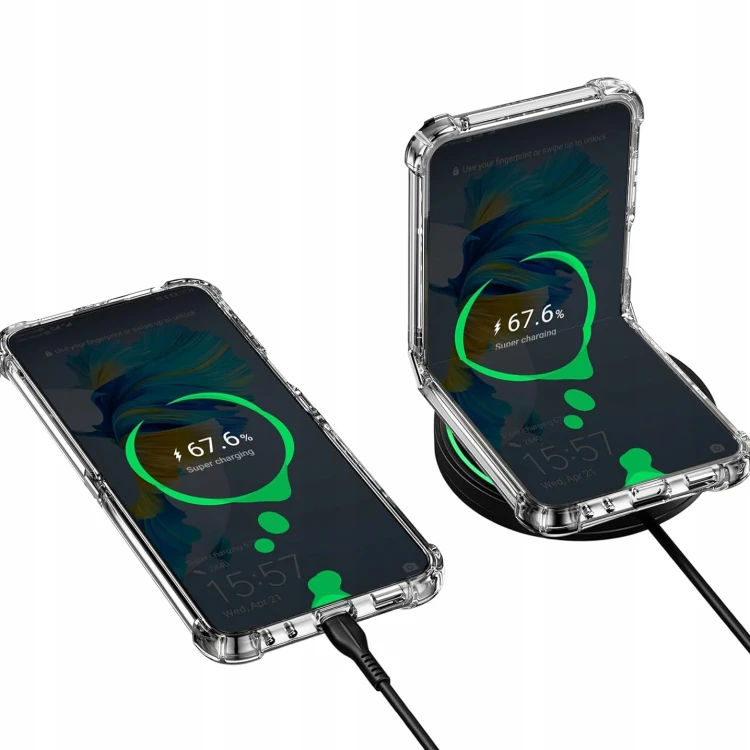 ETUI-CASE-AIR-CUSHION-WZMACNIANE-BEZBARWNE-do-Samsung-Galaxy-Z-Flip-4-EAN-GTIN-5906896119213.png