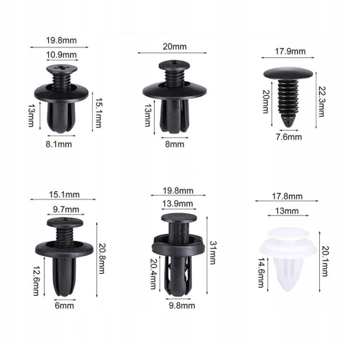 SPINKI-KOLKI-KLIPSY-SAMOCHODOWE-AUTA-TAPICERKI-ZESTAW-N (1).png