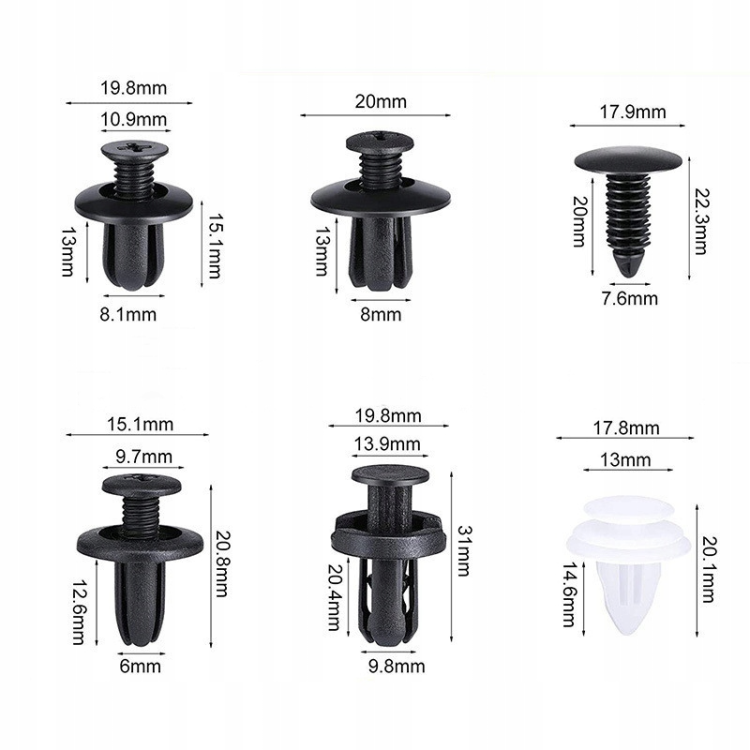 SPINKI-KOLKI-KLIPSY-SAMOCHODOWE-AUTA-TAPICERKI-ZESTAW-N (1).png