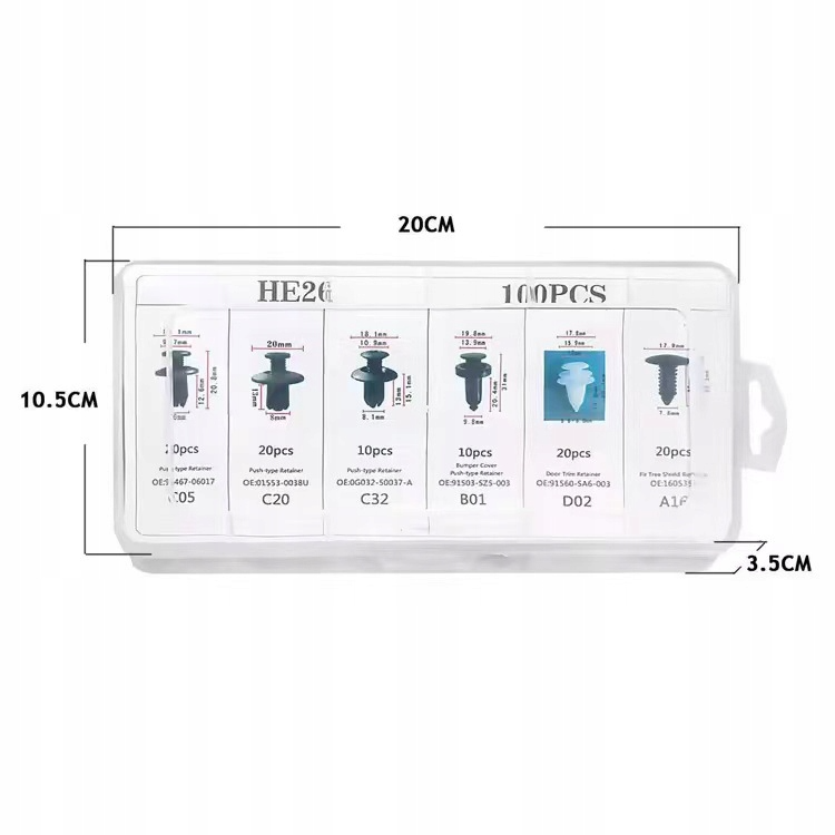 SPINKI-KOLKI-KLIPSY-SAMOCHODOWE-AUTA-TAPICERKI-ZESTAW-N (3).png
