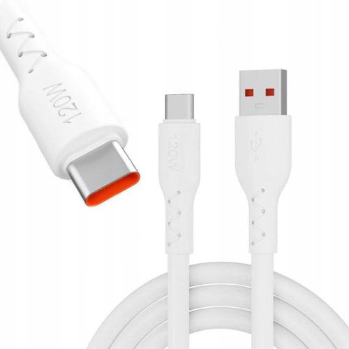 KABEL-PHONEO-do-LADOWANIA-LADOWARKA-USB-TYP-C-USB-C-USB-A-120W-6A-1M-EAN-GTIN-5906896119268.png