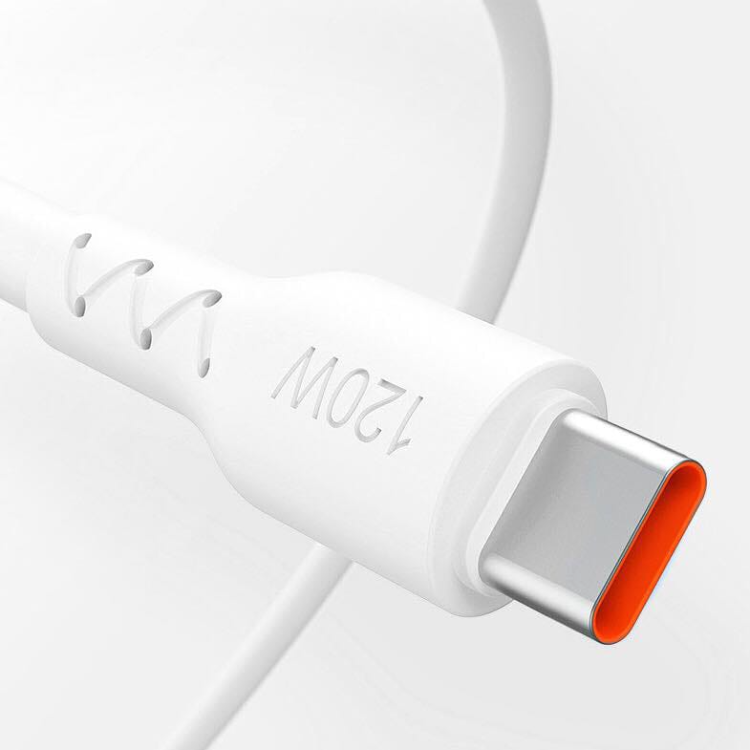 KABEL-PHONEO-do-LADOWANIA-LADOWARKA-USB-TYP-C-USB-C-USB-A-120W-6A-1M-Kod-producenta-5906896119268.png