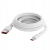 KABEL-PHONEO-do-LADOWANIA-LADOWARKA-USB-TYP-C-USB-C-USB-A-120W-6A-1M-Marka-Phoneo.png