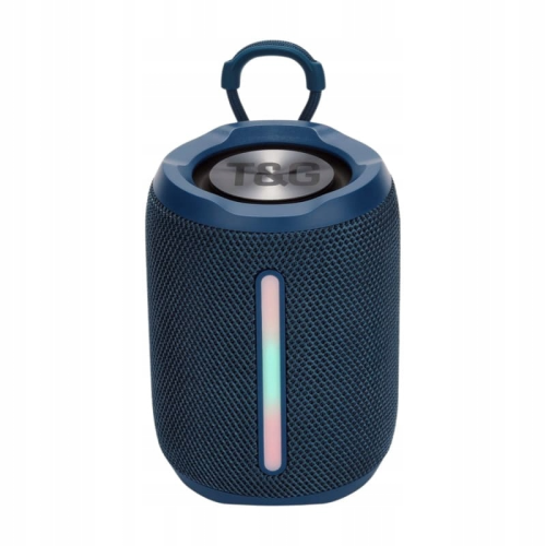GLOSNIK-BEZPRZEWODOWY-T-G-TG679-RADIO-BLUETOOTH-LED-MIKROFON-NIEBIESKI.png