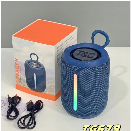 GLOSNIK-BEZPRZEWODOWY-T-G-TG679-RADIO-BLUETOOTH-LED-MIKROFON-NIEBIESKI-Kod-producenta-5906896119091.png