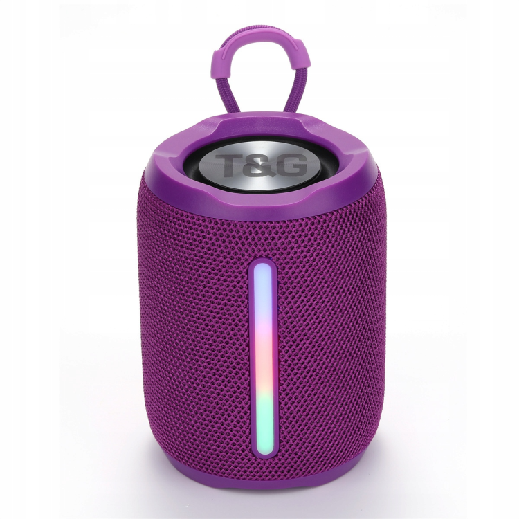 GLOSNIK-BEZPRZEWODOWY-T-G-TG679-RADIO-BLUETOOTH-LED-MIKROFON-FIOLETOWY.png
