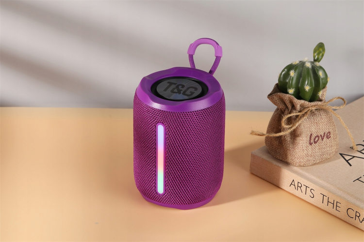 GLOSNIK-BEZPRZEWODOWY-T-G-TG679-RADIO-BLUETOOTH-LED-MIKROFON-FIOLETOWY-EAN-GTIN-5906896119084.png