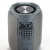 GLOSNIK-BEZPRZEWODOWY-T-G-TG679-RADIO-BLUETOOTH-LED-MIKROFON-FIOLETOWY-Kod-producenta-5906896119084.png