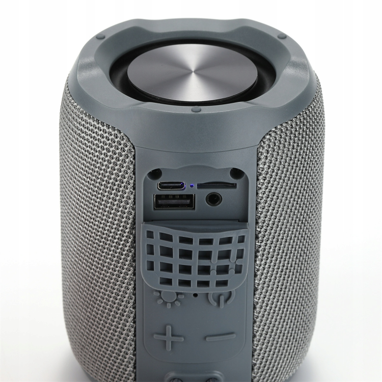 GLOSNIK-BEZPRZEWODOWY-T-G-TG679-RADIO-BLUETOOTH-LED-MIKROFON-FIOLETOWY-Kod-producenta-5906896119084.png