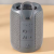 GLOSNIK-BEZPRZEWODOWY-T-G-TG679-RADIO-BLUETOOTH-LED-MIKROFON-FIOLETOWY-Stan-opakowania-oryginalne.png
