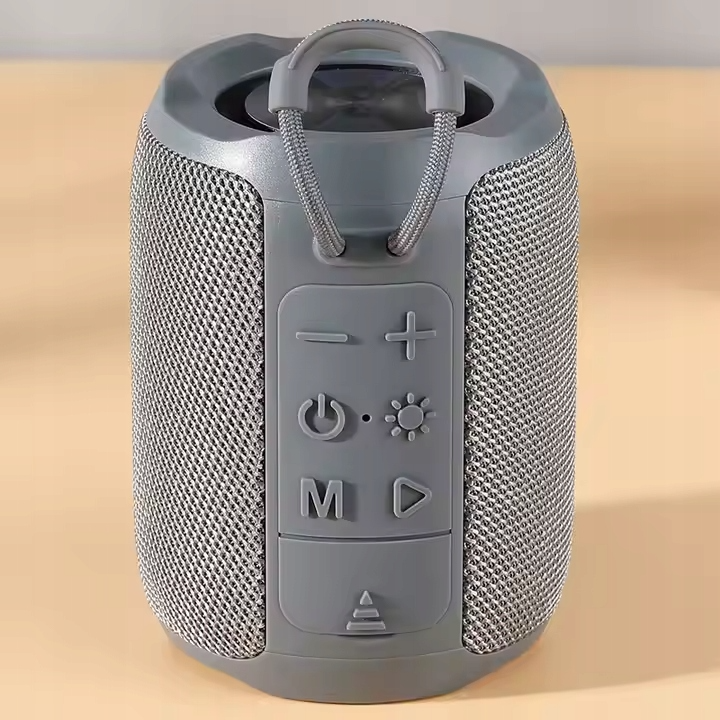 GLOSNIK-BEZPRZEWODOWY-T-G-TG679-RADIO-BLUETOOTH-LED-MIKROFON-FIOLETOWY-Stan-opakowania-oryginalne.png