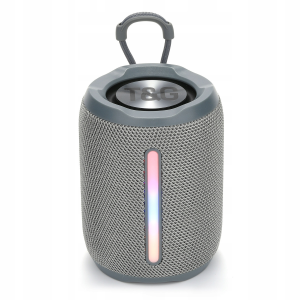 GLOSNIK-BEZPRZEWODOWY-T-G-TG679-RADIO-BLUETOOTH-LED-MIKROFON-SZARY.png