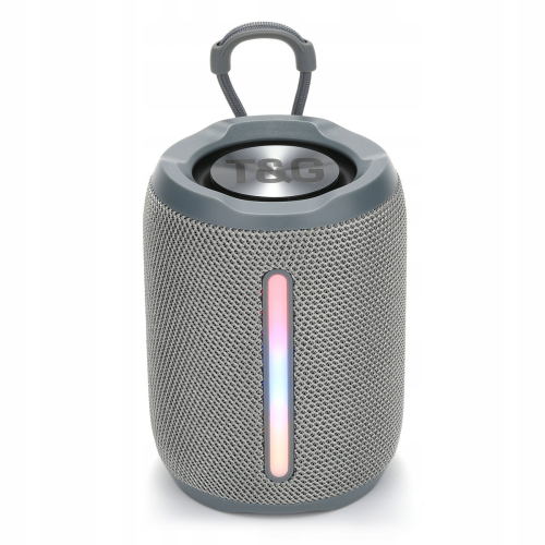 GLOSNIK-BEZPRZEWODOWY-T-G-TG679-RADIO-BLUETOOTH-LED-MIKROFON-SZARY.png