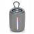 GLOSNIK-BEZPRZEWODOWY-T-G-TG679-RADIO-BLUETOOTH-LED-MIKROFON-SZARY.png