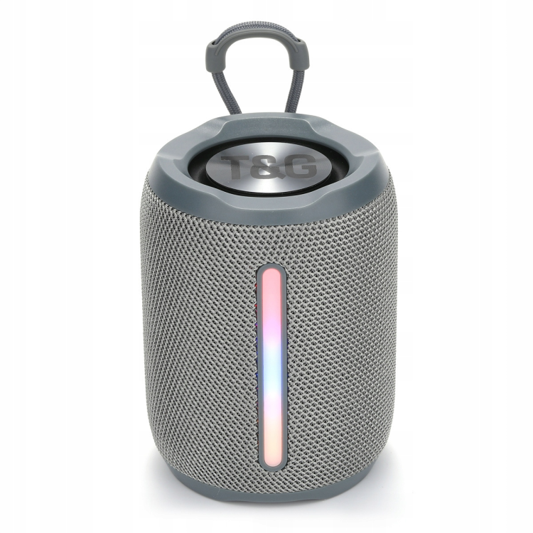GLOSNIK-BEZPRZEWODOWY-T-G-TG679-RADIO-BLUETOOTH-LED-MIKROFON-SZARY.png