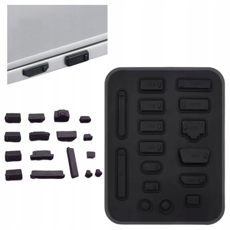 ZESTAW-16w1-ZATYCZKA-ZASLEPKA-PORTOW-LAPTOPA-KOMPUTERA-HDMI-USB-SD-RJ45-BLK.png