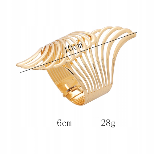 52f9e2d4407ebb95ad683bf8811b.png