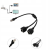 ADAPTER-WTYCZKA-ROZDZIELACZ-INTERNETU-LAN-RJ45-HUB-2w1-1x-MESKI-2x-ZENSKIE (1).png