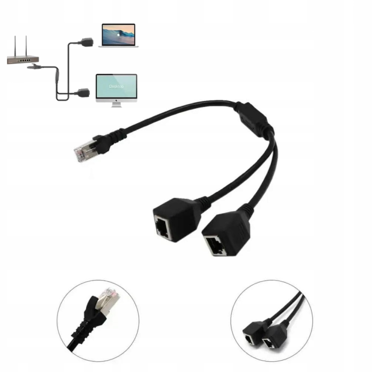 ADAPTER-WTYCZKA-ROZDZIELACZ-INTERNETU-LAN-RJ45-HUB-2w1-1x-MESKI-2x-ZENSKIE (1).png