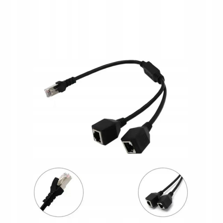 ADAPTER-WTYCZKA-ROZDZIELACZ-INTERNETU-LAN-RJ45-HUB-2w1-1x-MESKI-2x-ZENSKIE-Kod-producenta-5906896119183.png