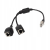 ADAPTER-WTYCZKA-ROZDZIELACZ-INTERNETU-LAN-RJ45-HUB-2w1-1x-MESKI-2x-ZENSKIE-Producent-bez-marki.png