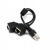 ADAPTER-WTYCZKA-ROZDZIELACZ-INTERNETU-LAN-RJ45-HUB-2w1-1x-MESKI-2x-ZENSKIE-Rodzaj-Rozdzielacze-RJ-45.png