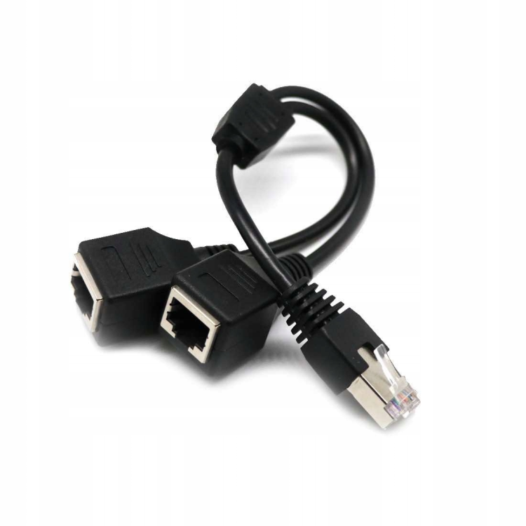 ADAPTER-WTYCZKA-ROZDZIELACZ-INTERNETU-LAN-RJ45-HUB-2w1-1x-MESKI-2x-ZENSKIE-Rodzaj-Rozdzielacze-RJ-45.png