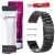 BRANSOLETA-STALOWA-PASEK-DO-ZEGARKA-SMARTWATCHA-22MM-CZARNA-SKRACACZ.png