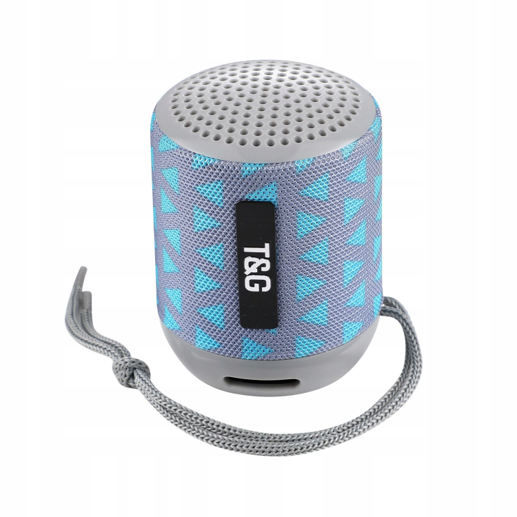 GLOSNIK-BEZPRZEWODOWY-BT-T-G-TG129-RADIO-BLUETOOTH-MIKROFON-SZARO-NIEBIESKI.png