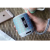 GLOSNIK-BEZPRZEWODOWY-BT-T-G-TG129-RADIO-BLUETOOTH-MIKROFON-SZARO-NIEBIESKI-EAN-GTIN-5902643003378.png