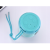 GLOSNIK-BEZPRZEWODOWY-BT-T-G-TG129-RADIO-BLUETOOTH-MIKROFON-SZARO-NIEBIESKI-Kod-producenta-TG129.png