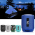 GLOSNIK-BEZPRZEWODOWY-BT-T-G-TG129-RADIO-BLUETOOTH-MIKROFON-SZARO-NIEBIESKI-Marka-T-G.png