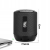 GLOSNIK-BEZPRZEWODOWY-BT-T-G-TG129-RADIO-BLUETOOTH-MIKROFON-SZARO-NIEBIESKI-Zasilanie-akumulatorowe.png