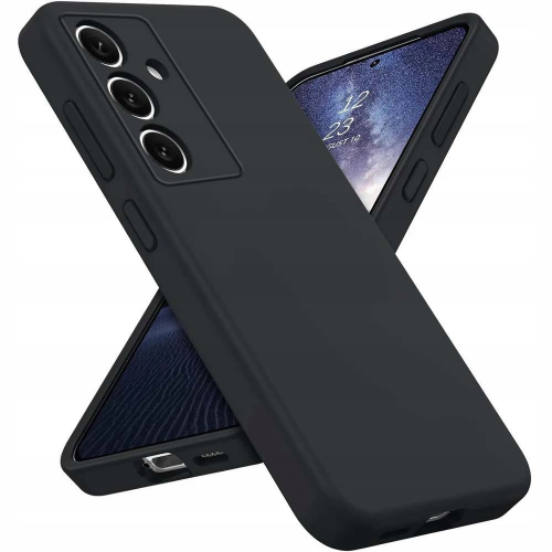 ETUI-LIQUID-CASE-do-Samsung-Galaxy-S25-OBUDOWA-PLECKI-CZARNE.png
