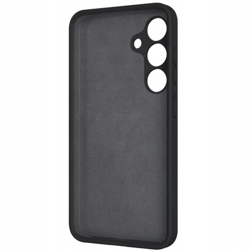 ETUI-LIQUID-CASE-do-Samsung-Galaxy-S25-OBUDOWA-PLECKI-CZARNE-EAN-GTIN-5906896119220.png