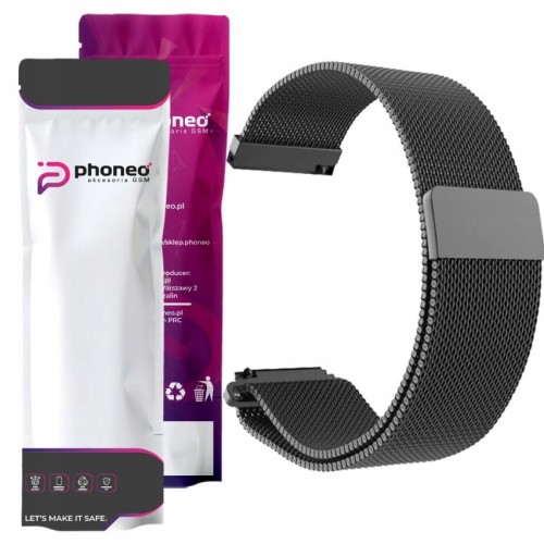 miniatura pasek czarny.jpg