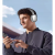 SLUCHAWKI-BEZPRZEWODOWE-P959-BLUETOOTH-NAUSZNE-STYLOWE-MOCNY-BASS-CZARNE-EAN-GTIN-5906896119763.png