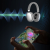SLUCHAWKI-BEZPRZEWODOWE-P959-BLUETOOTH-NAUSZNE-STYLOWE-MOCNY-BASS-CZARNE-Kod-producenta-SLUCH-P959-BLK.png