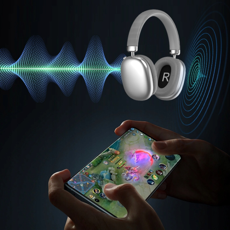 SLUCHAWKI-BEZPRZEWODOWE-P959-BLUETOOTH-NAUSZNE-STYLOWE-MOCNY-BASS-CZARNE-Kod-producenta-SLUCH-P959-BLK.png