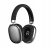 SLUCHAWKI-BEZPRZEWODOWE-P959-BLUETOOTH-NAUSZNE-STYLOWE-MOCNY-BASS-CZARNE-Kolor-dominujacy-czarny.png
