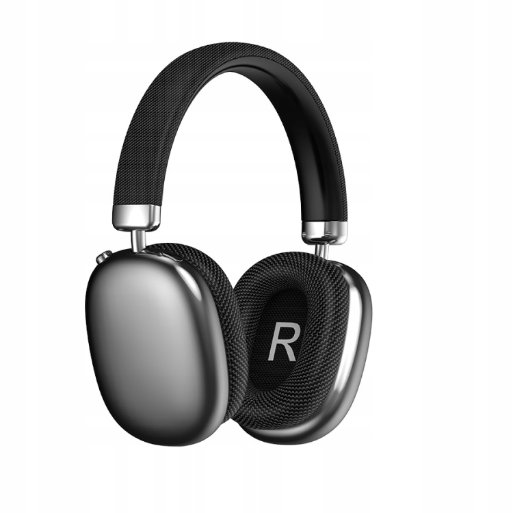 SLUCHAWKI-BEZPRZEWODOWE-P959-BLUETOOTH-NAUSZNE-STYLOWE-MOCNY-BASS-CZARNE-Kolor-dominujacy-czarny.png