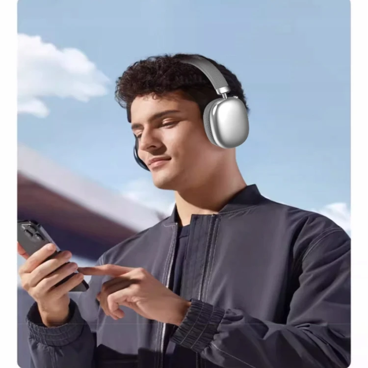 SLUCHAWKI-BEZPRZEWODOWE-P959-BLUETOOTH-NAUSZNE-STYLOWE-MOCNY-BASS-CZARNE-EAN-GTIN-5906896119763.png