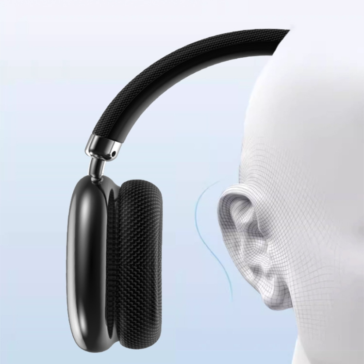 SLUCHAWKI-BEZPRZEWODOWE-P959-BLUETOOTH-NAUSZNE-STYLOWE-MOCNY-BASS-CZARNE-Marka-bez-marki.png