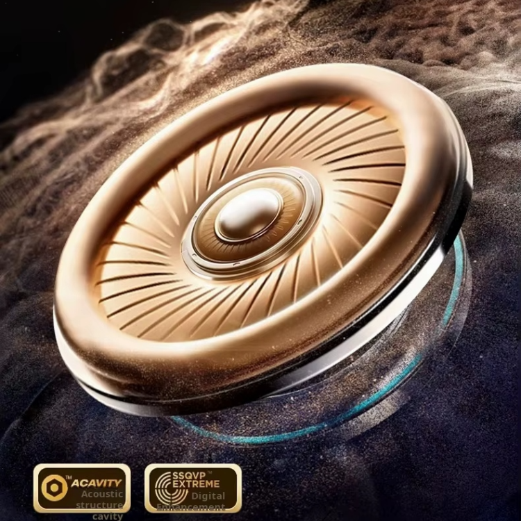 SLUCHAWKI-BEZPRZEWODOWE-P959-BLUETOOTH-NAUSZNE-STYLOWE-MOCNY-BASS-CZARNE-Model-inny.png
