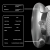 SLUCHAWKI-BEZPRZEWODOWE-P959-BLUETOOTH-NAUSZNE-STYLOWE-MOCNY-BASS-CZARNE-Rodzaj-sluchawek-nauszne.png