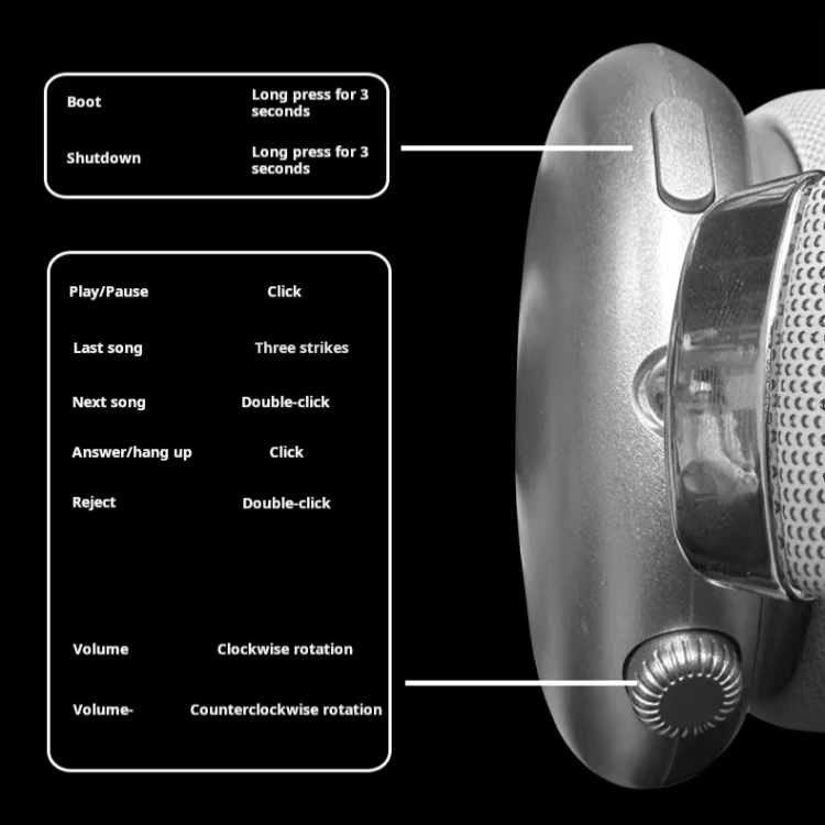 SLUCHAWKI-BEZPRZEWODOWE-P959-BLUETOOTH-NAUSZNE-STYLOWE-MOCNY-BASS-CZARNE-Rodzaj-sluchawek-nauszne.png