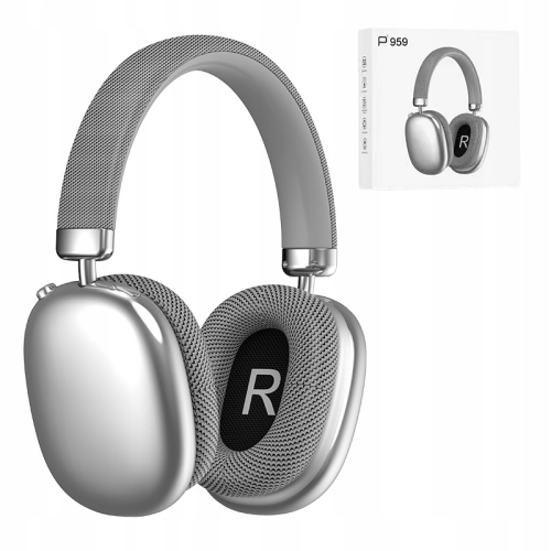 SLUCHAWKI-BEZPRZEWODOWE-P959-BLUETOOTH-NAUSZNE-STYLOWE-MOCNY-BASS-SZARE.png