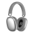 SLUCHAWKI-BEZPRZEWODOWE-P959-BLUETOOTH-NAUSZNE-STYLOWE-MOCNY-BASS-SZARE-EAN-GTIN-5906896119770.png