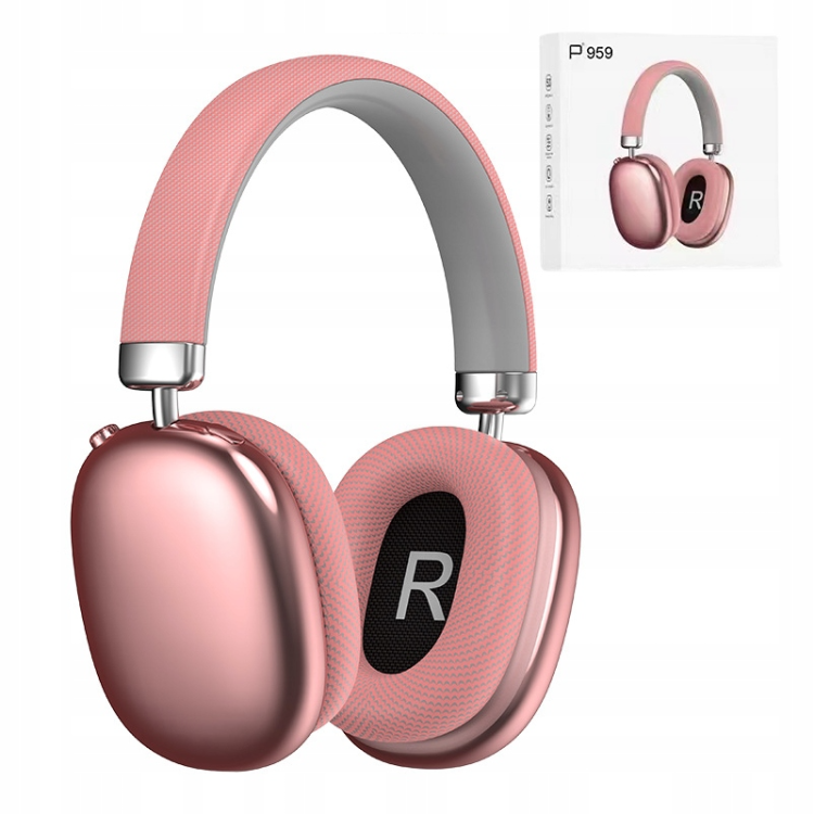 SLUCHAWKI-BEZPRZEWODOWE-P959-BLUETOOTH-NAUSZNE-STYLOWE-MOCNY-BASS-ROZOWE.png
